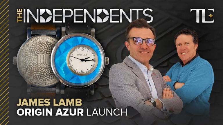The Limited Edition “Independents”
