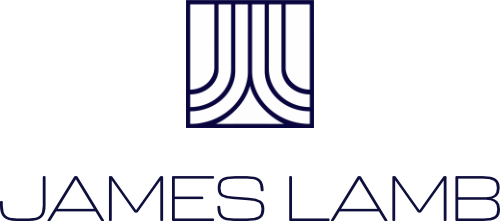 James Lamb Watches